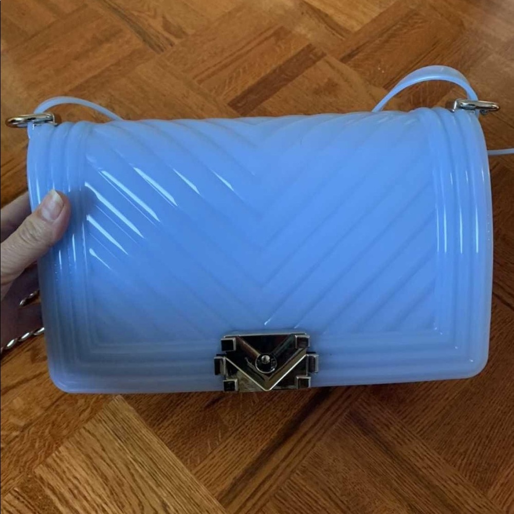 Gorgeous purse from IMPERIALE - Picture 1 of 2